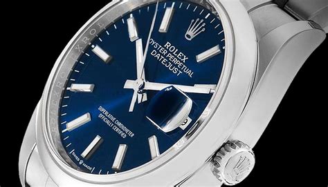 orologio rolex di bhadbadie|I 10 orologi Rolex più famosi .